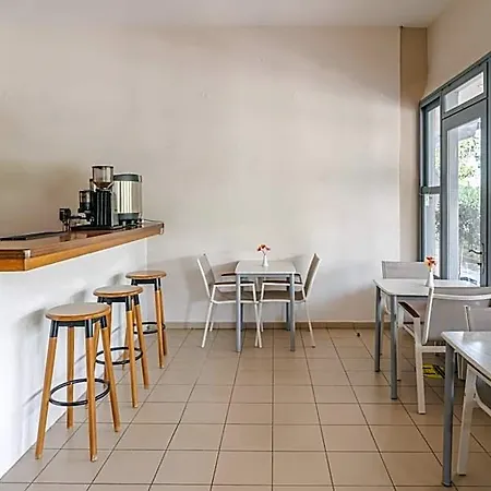 Hotel Grekas